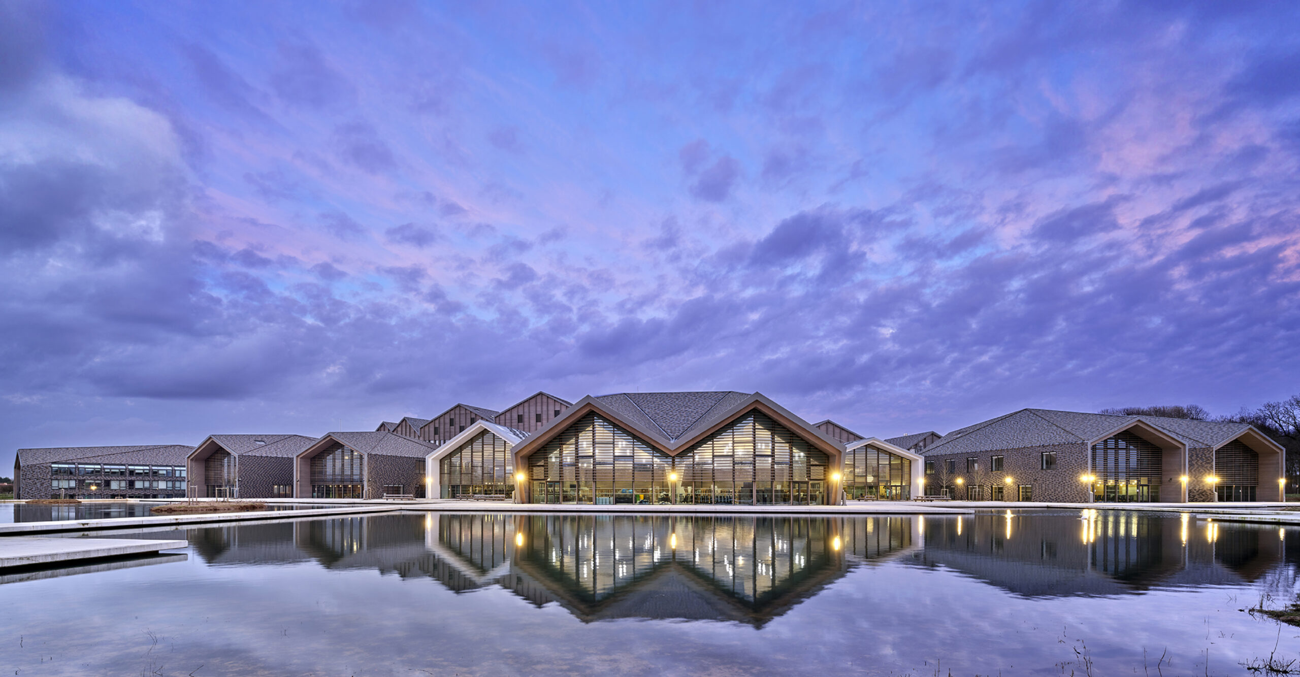 © DUBUISSON DELOITTE