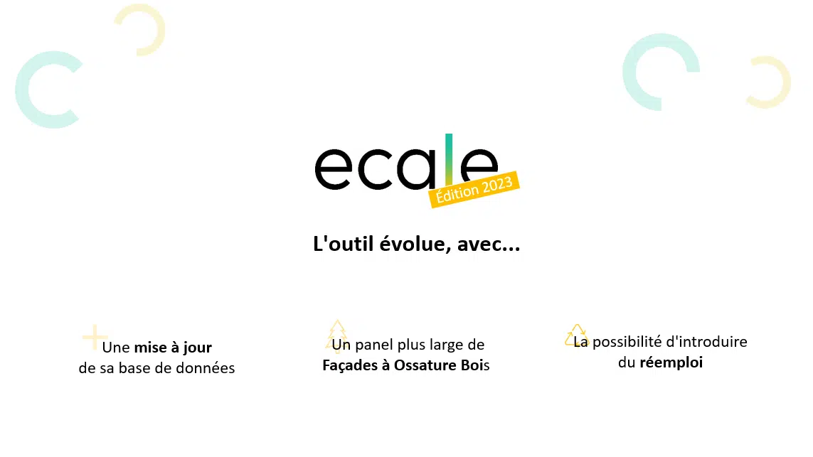 ecale 2023